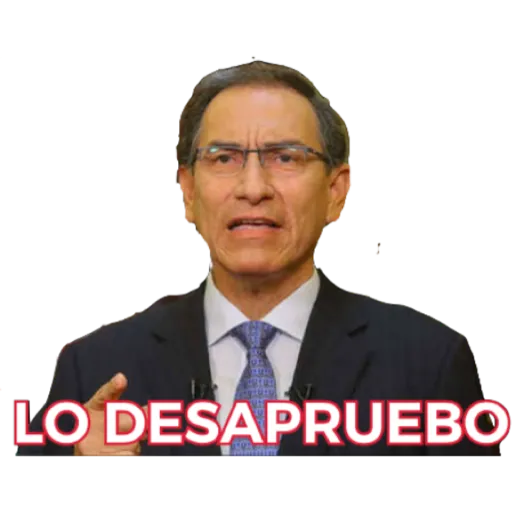 stickers_VIZCARRA_🦇🦇🦇
