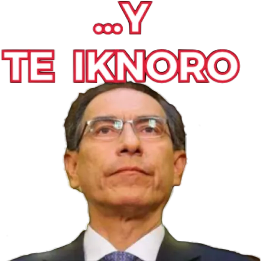 stickers_VIZCARRA_🦇🦇🦇
