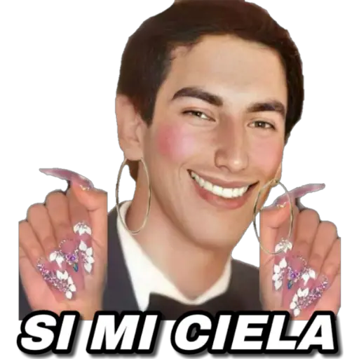 stickers_Porn🔞