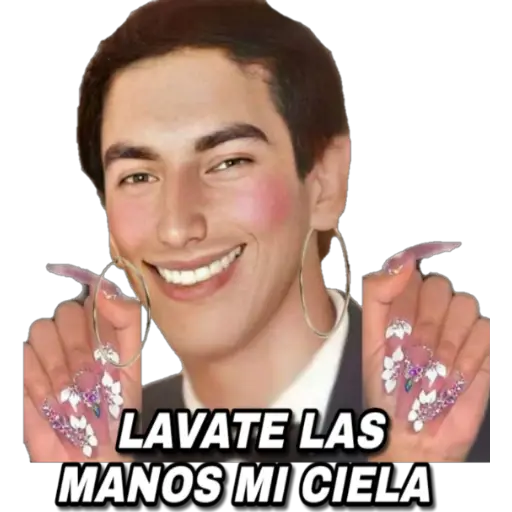 stickers_Porn🔞