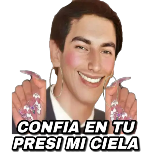 stickers_Porn🔞