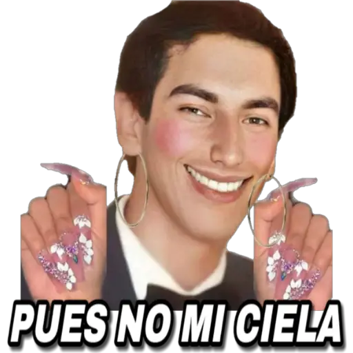 stickers_Porn🔞