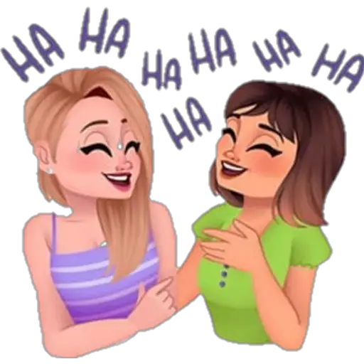 stickers_Porn🔞