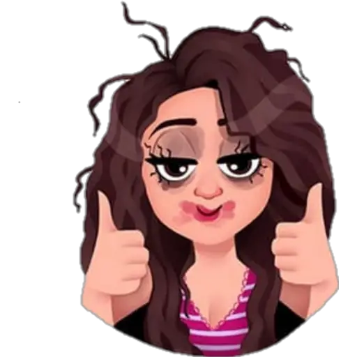 stickers_Porn🔞