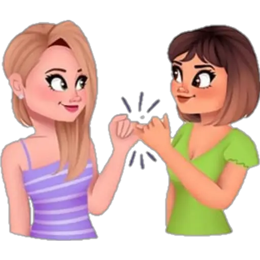 stickers_Porn🔞