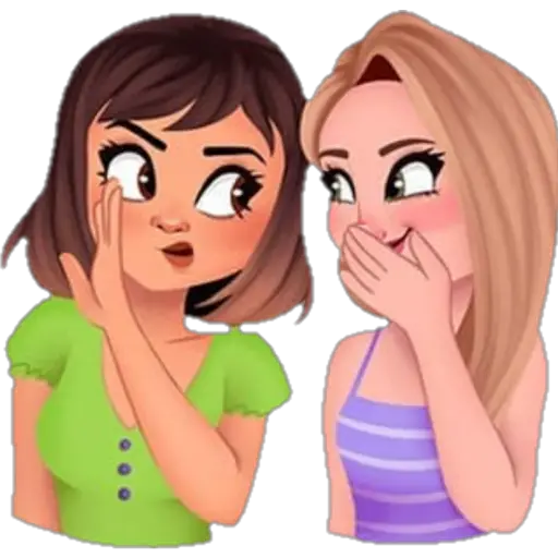 stickers_Porn🔞