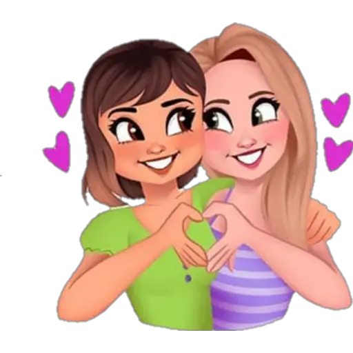 stickers_Porn🔞