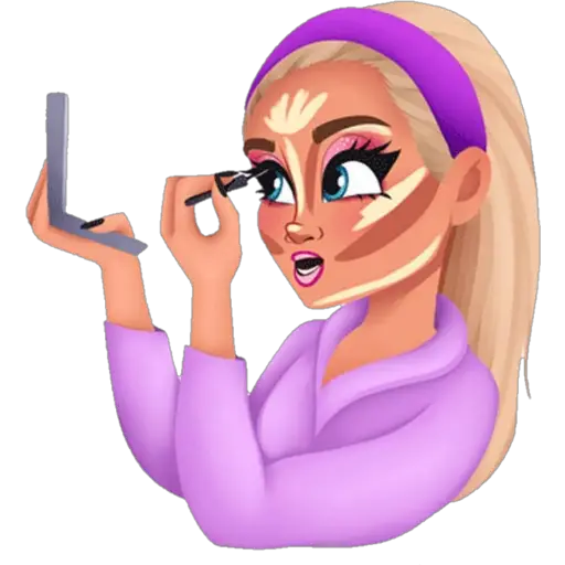 stickers_Porn🔞