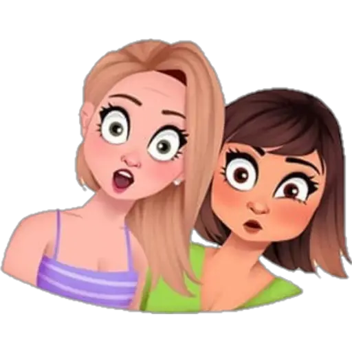 stickers_Porn🔞