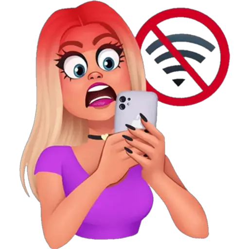 stickers_Porn🔞