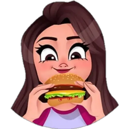 stickers_Porn🔞