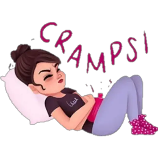 stickers_Porn🔞