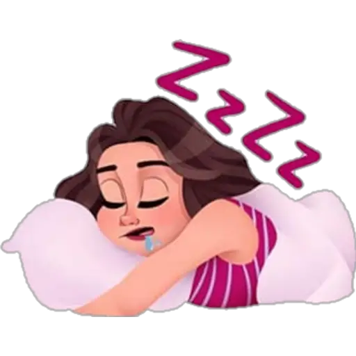 stickers_Porn🔞