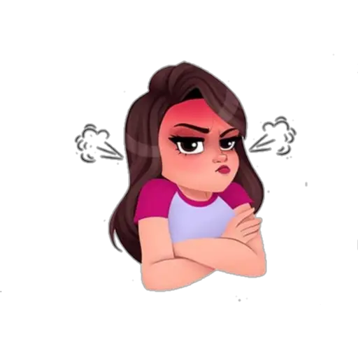 stickers_Porn🔞