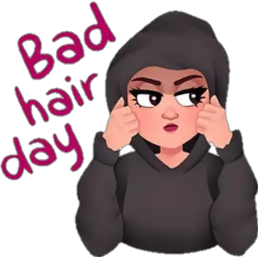 stickers_Porn🔞