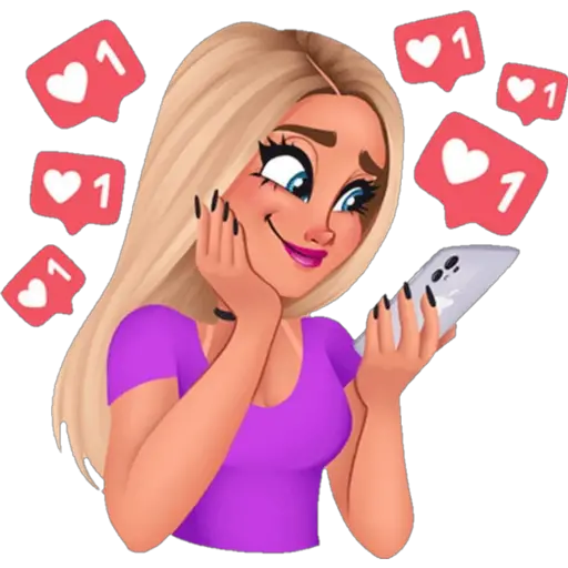 stickers_Porn🔞