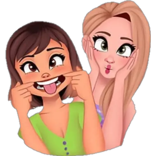 stickers_Porn🔞
