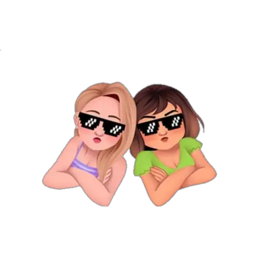 stickers_Porn🔞