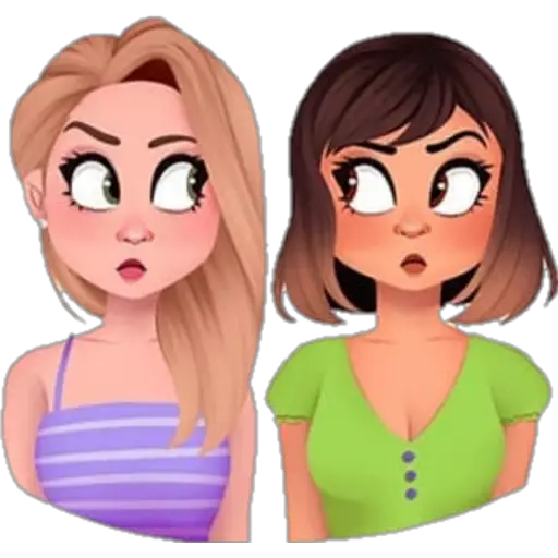 stickers_Porn🔞