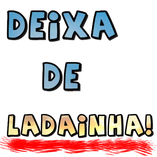 stickers_Porn🔞