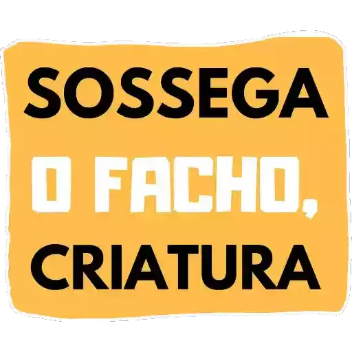 stickers_Porn🔞