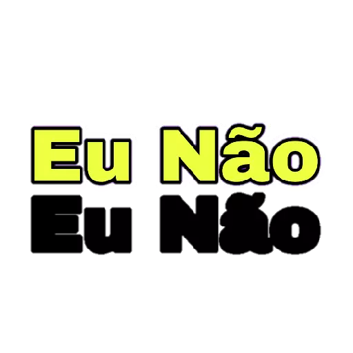 stickers_Porn🔞