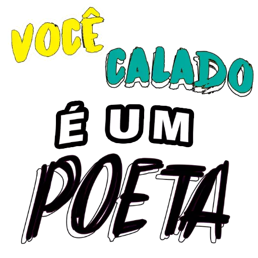 stickers_Porn🔞