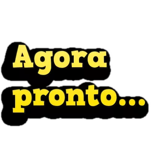 stickers_Porn🔞