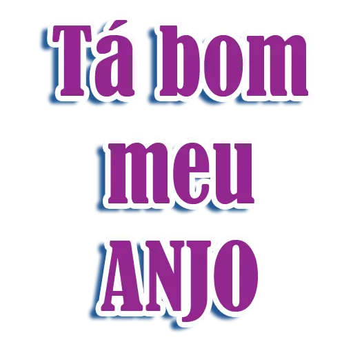 stickers_Porn🔞