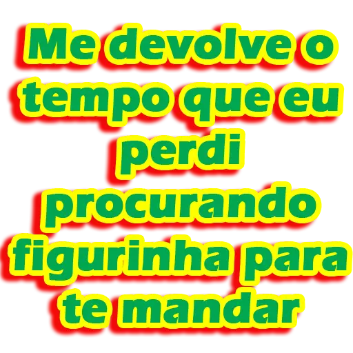 stickers_Porn🔞