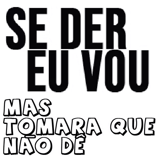 stickers_Porn🔞