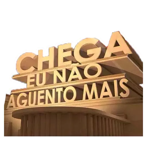 stickers_Porn🔞