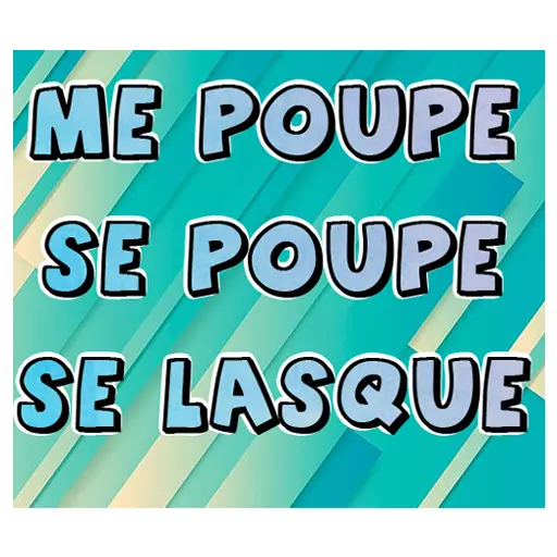 stickers_Porn🔞