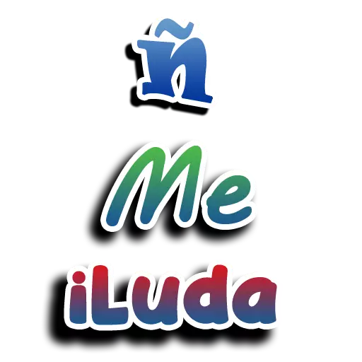 stickers_Porn🔞