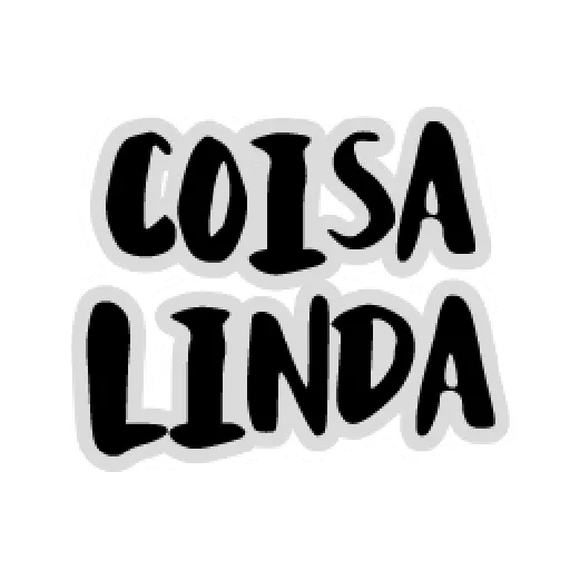 stickers_Porn🔞