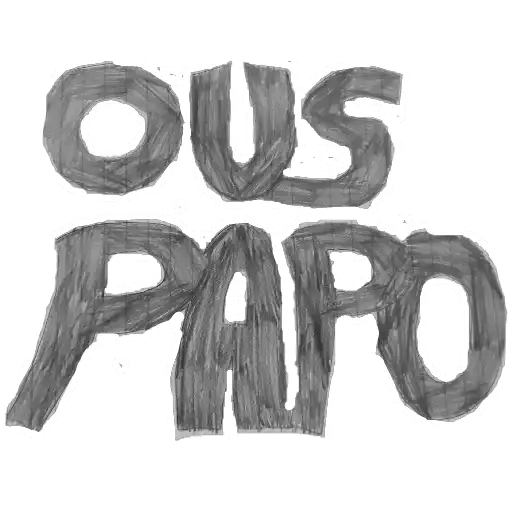 stickers_Porn🔞