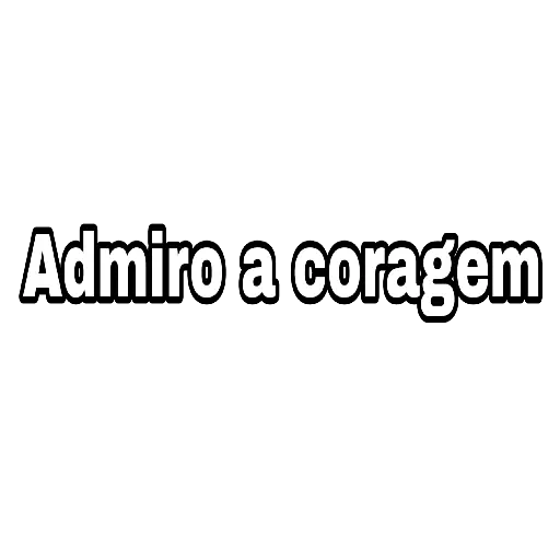 stickers_Porn🔞