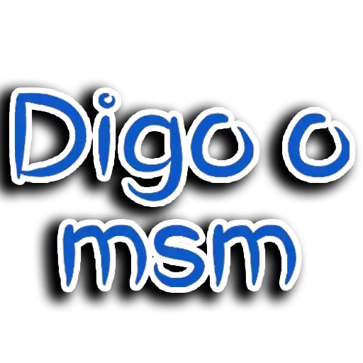 stickers_Porn🔞