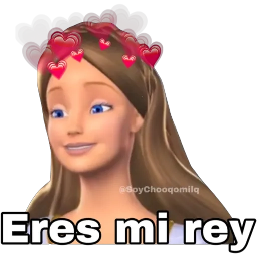 stickers_Porn🔞