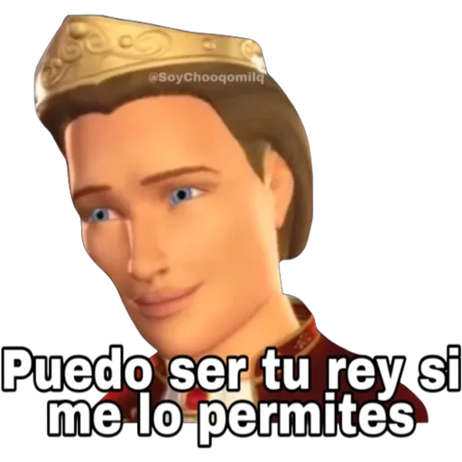 stickers_Porn🔞