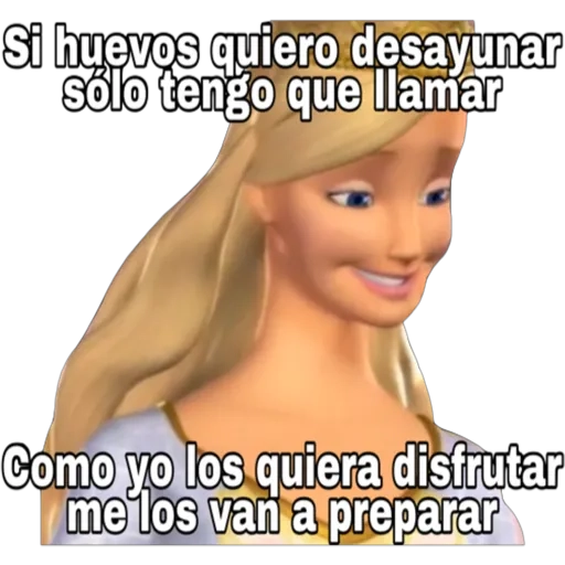stickers_Porn🔞