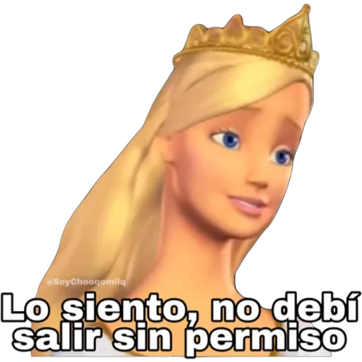stickers_Porn🔞