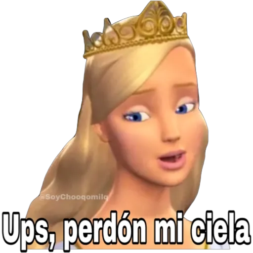 stickers_Porn🔞