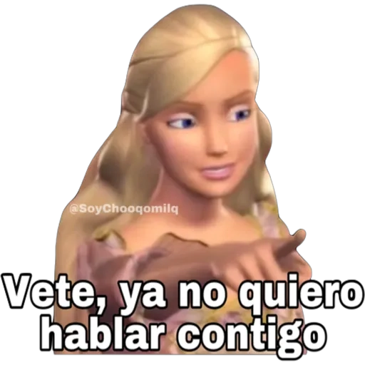 stickers_Porn🔞
