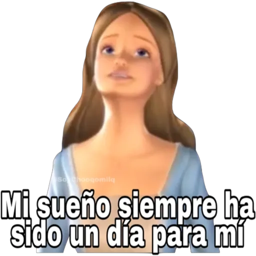 stickers_Porn🔞
