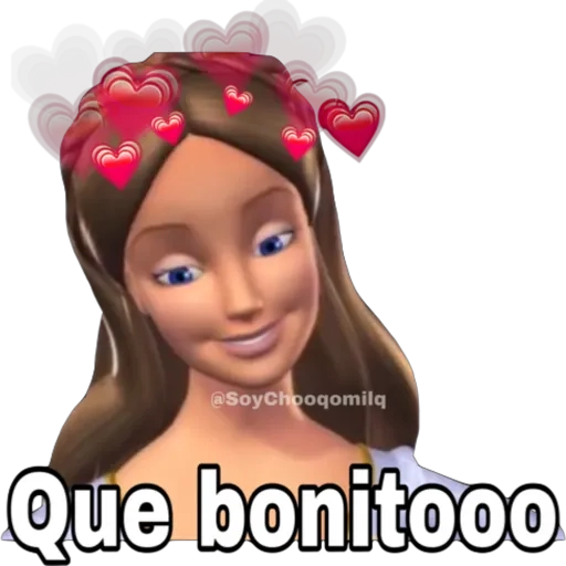 stickers_Porn🔞