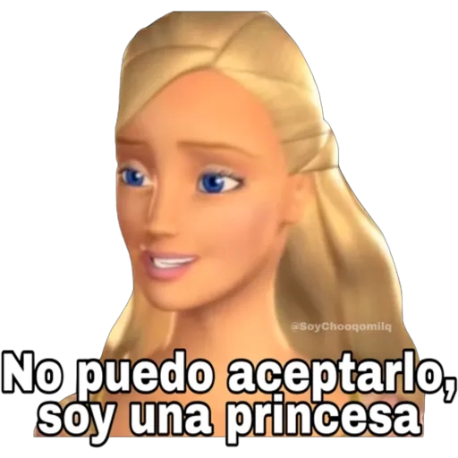 stickers_Porn🔞