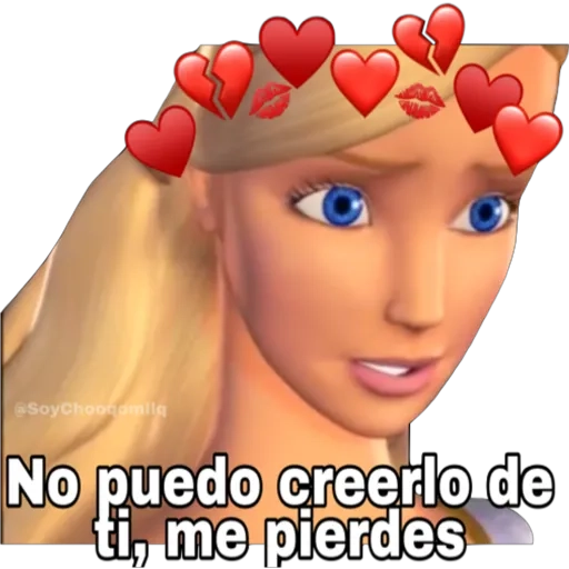 stickers_Porn🔞