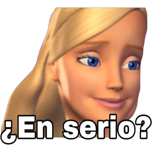 stickers_Porn🔞
