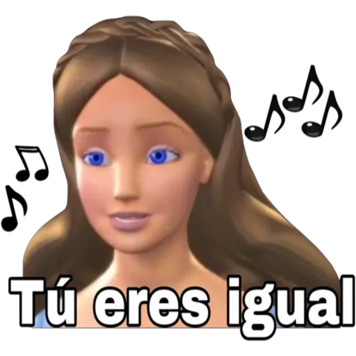 stickers_Porn🔞